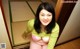 Momoyo Sakurai - Feetto Cumshots Videos
