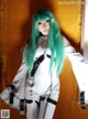 Code Geass Saku - Assteenmouth Apronpics Net