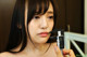 Mai Shirakawa - Tube 9ch Handjob Soap
