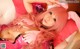 Cosplay Saku - Collage Xxx Xxxnude