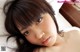 Chika Aizawa - Sideblond Strictly Glamour
